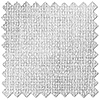Norleigh, Ivory - Roman Blind